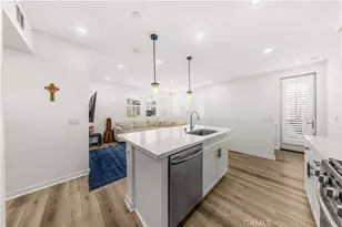 11046 Wander, Rancho Cucamonga, CA 91730 - Photo 10