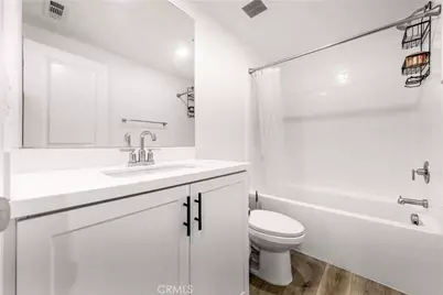 11046 Wander, Rancho Cucamonga, CA 91730 - Photo 16