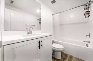 11046 Wander, Rancho Cucamonga, CA 91730 - Photo 16