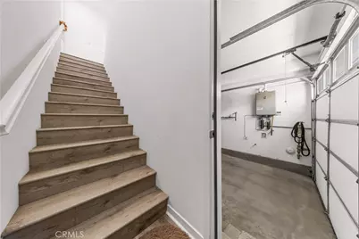 11046 Wander, Rancho Cucamonga, CA 91730 - Photo 6