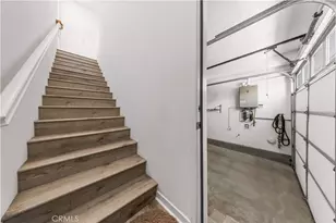 11046 Wander, Rancho Cucamonga, CA 91730 - Photo 6