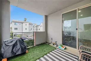 243 Pin Ln, Covina, CA 91722 - Photo 20