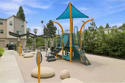 243 Pin Lane, Covina, CA 91722 - Photo 40