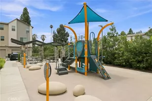 243 Pin Ln, Covina, CA 91722 - Photo 40