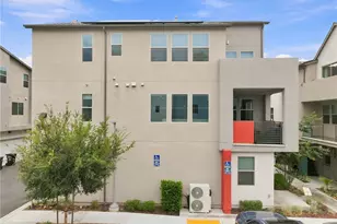 243 Pin Ln, Covina, CA 91722 - Photo 48