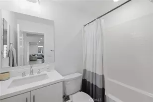 243 Pin Ln, Covina, CA 91722 - Photo 24