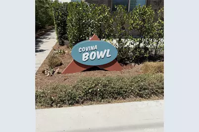 243 Pin Lane, Covina, CA 91722 - Photo 48