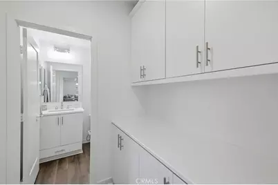 243 Pin Lane, Covina, CA 91722 - Photo 24