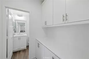 243 Pin Ln, Covina, CA 91722 - Photo 24