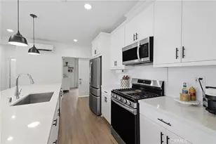 243 Pin Ln, Covina, CA 91722 - Photo 10