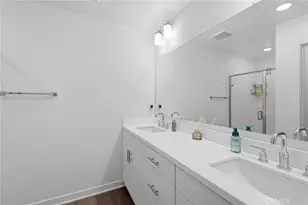 243 Pin Ln, Covina, CA 91722 - Photo 36