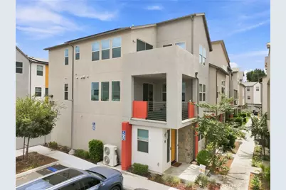 243 Pin Lane, Covina, CA 91722 - Photo 2