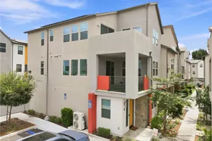 243 Pin Ln, Covina, CA 91722 - Photo 2
