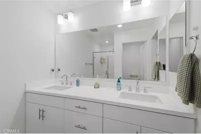 243 Pin Lane, Covina, CA 91722 - Photo 36