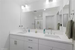 243 Pin Ln, Covina, CA 91722 - Photo 36
