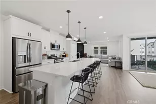 243 Pin Ln, Covina, CA 91722 - Photo 10