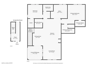 243 Pin Ln, Covina, CA 91722 - Photo 4