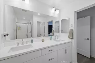 243 Pin Ln, Covina, CA 91722 - Photo 38