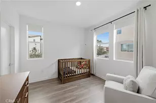 243 Pin Ln, Covina, CA 91722 - Photo 26