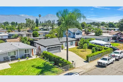 923 Hallwood Avenue, Pomona, CA 91767 - Photo 38