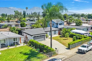 923 Hallwood Ave, Pomona, CA 91767 - Photo 38