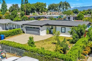 923 Hallwood Ave, Pomona, CA 91767 - Photo 42