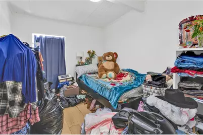 923 Hallwood Avenue, Pomona, CA 91767 - Photo 20
