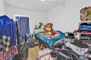 923 Hallwood Ave, Pomona, CA 91767 - Photo 20