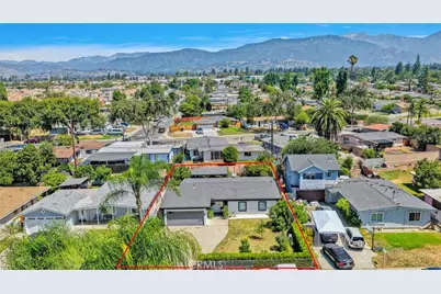 923 Hallwood Avenue, Pomona, CA 91767 - Photo 40