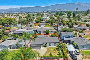 923 Hallwood Ave, Pomona, CA 91767 - Photo 40