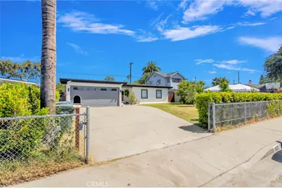 923 Hallwood Avenue, Pomona, CA 91767 - Photo 2