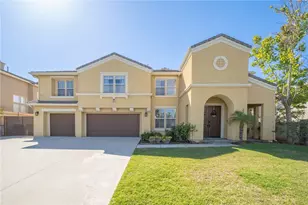 3086 Pinehurst Dr, Corona, CA 92881 - Photo 1
