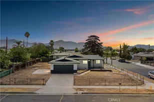 2140 Monroe, Colton, CA 92324 - Photo 28