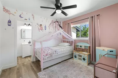 2140 Monroe, Colton, CA 92324 - Photo 22