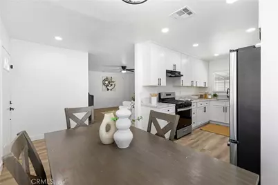 2140 Monroe, Colton, CA 92324 - Photo 10