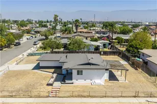 2140 Monroe, Colton, CA 92324 - Photo 48