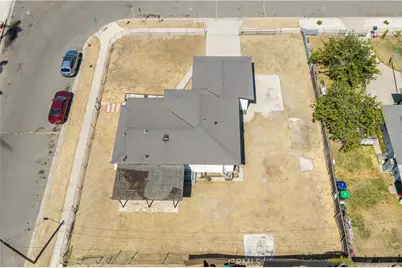 2140 Monroe, Colton, CA 92324 - Photo 52
