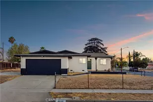 2140 Monroe, Colton, CA 92324 - Photo 1