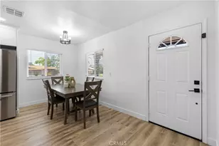 2140 Monroe, Colton, CA 92324 - Photo 8