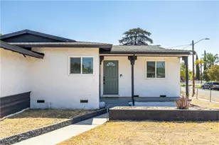 2140 Monroe, Colton, CA 92324 - Photo 34