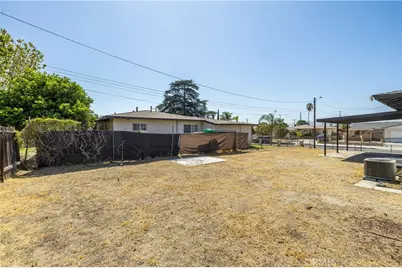 2140 Monroe, Colton, CA 92324 - Photo 40
