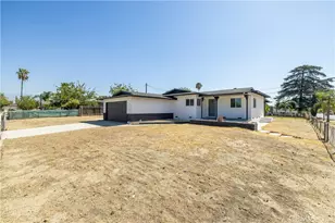 2140 Monroe, Colton, CA 92324 - Photo 44