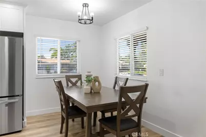 2140 Monroe, Colton, CA 92324 - Photo 4