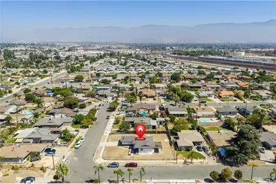 2140 Monroe, Colton, CA 92324 - Photo 56
