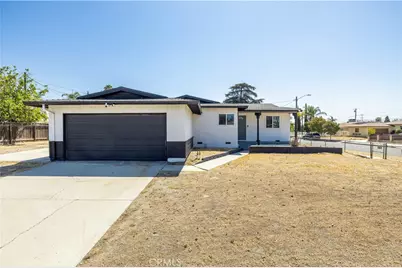 2140 Monroe, Colton, CA 92324 - Photo 32