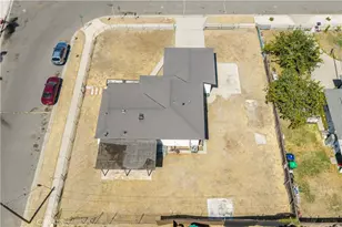 2140 Monroe, Colton, CA 92324 - Photo 52