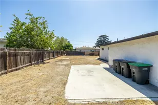 2140 Monroe, Colton, CA 92324 - Photo 42
