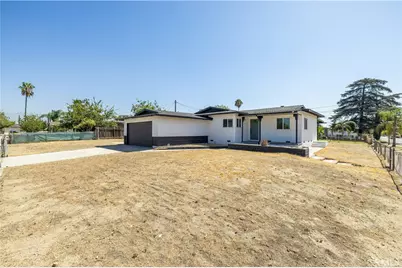 2140 Monroe, Colton, CA 92324 - Photo 44