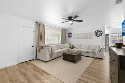 2140 Monroe, Colton, CA 92324 - Photo 18