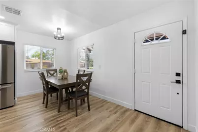 2140 Monroe, Colton, CA 92324 - Photo 8